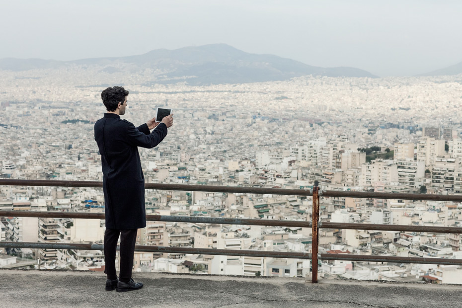 Greek-Pavilion-at-Venice.-Stefanos-Tsivopoulos.-History-Zero-2013