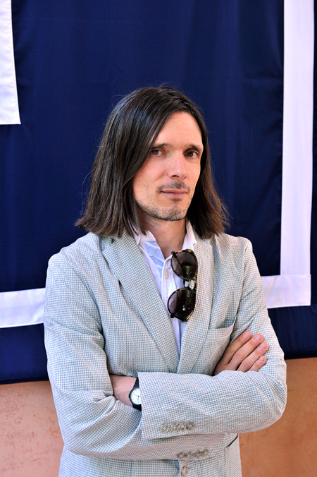 Jeremy-Deller