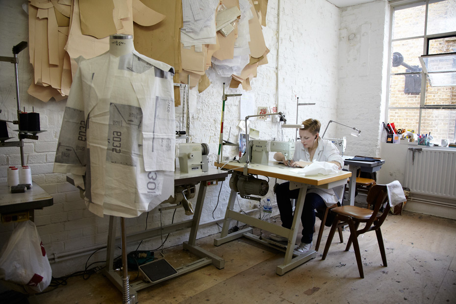 Lou_Dalton,-LCM-SS14