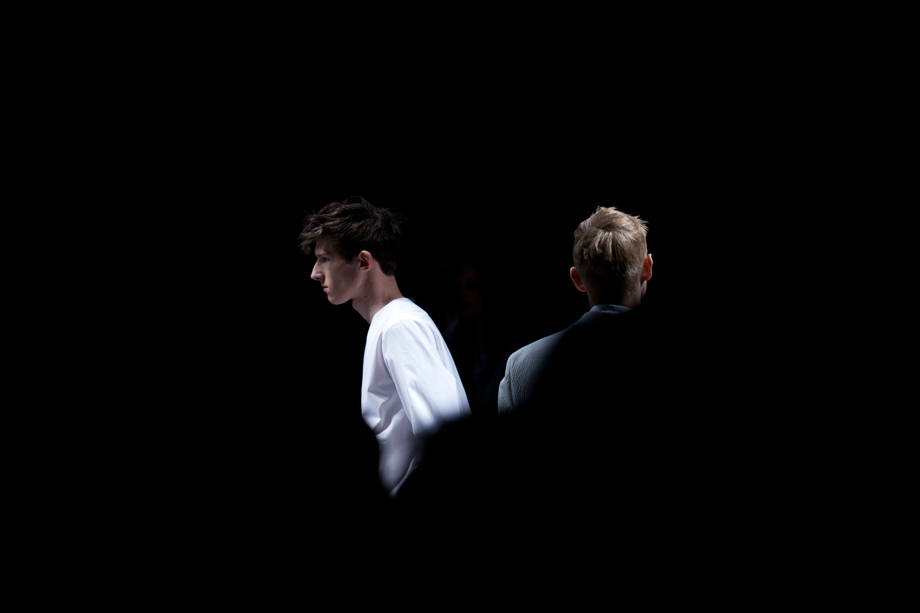 Zegna-2