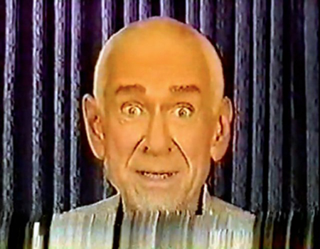 Still from Belief, 2012. Jon Thomson & Alison Craighead. Two channel digital installation. Courtesy of the artists and Carroll / Fletcher Still from Belief, 2012. Jon Thomson & Alison Craighead. Two channel digital installation. Courtesy of the artists and Carroll / Fletcher