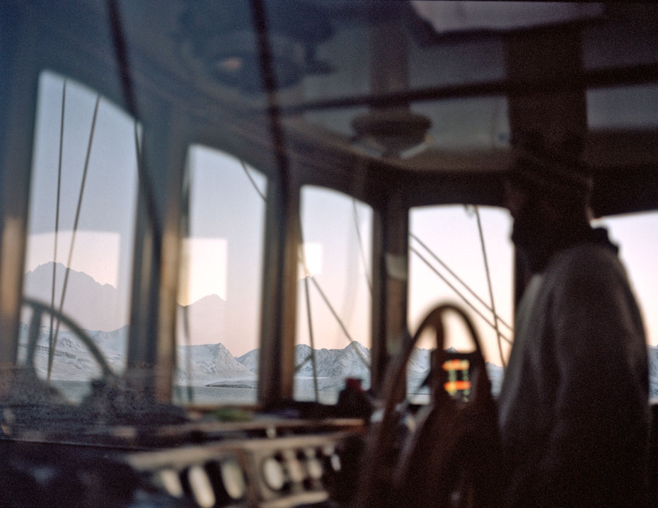 wheelhouse_flat_port_no_void wheelhouse_flat_port_no_void