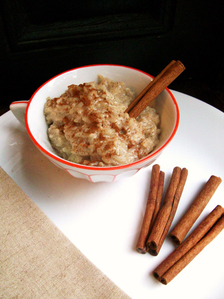 C.S.-Lewis---cinnamon-bourbon-rice-pudding