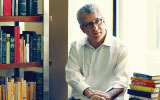 Glenn-Horowitz