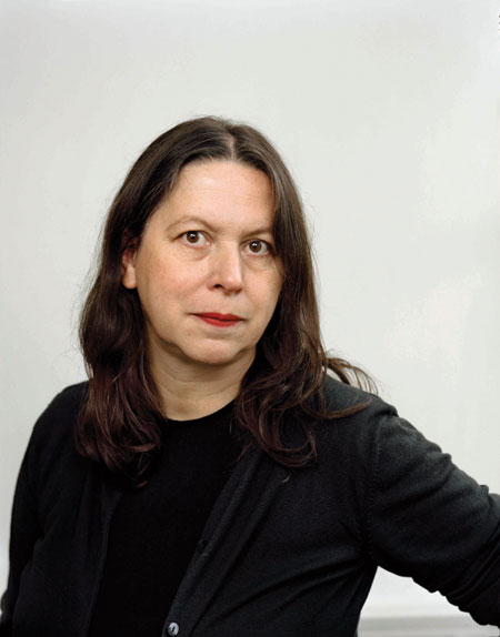 Irma-Boom_Dana-Lixenberg