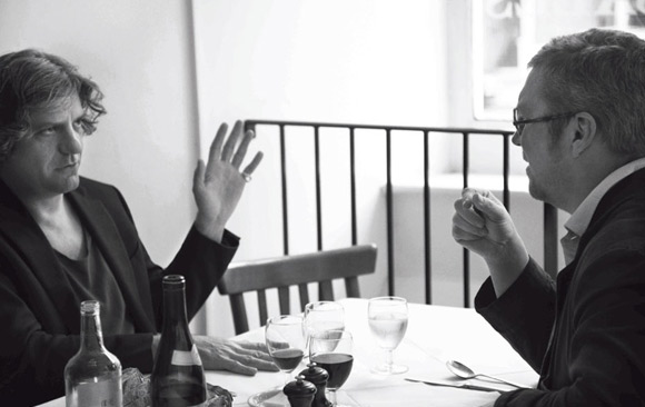 Luch-with-Giorgio-Locatelli-and-Fergus-Henderson