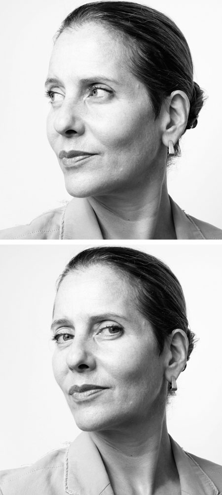Paola-Antonelli-Photographed-by-Matron-Perlaki