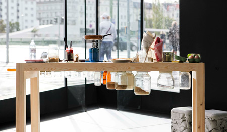 Vienna-Design-Week-2012---workshop-table---photo-by-Studio-Rygalik Workshop table by Studio Rygalik