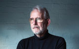 Walter-Murch
