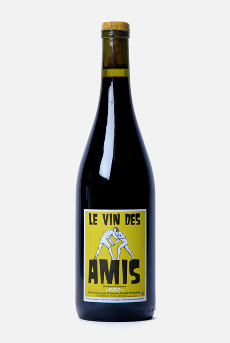 new-vin-des-amis