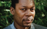 Ravi-Coltrane