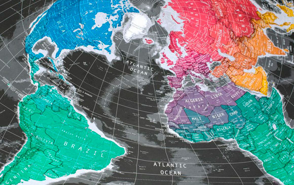 The-Future-Mapping-Company