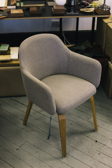 Very-Good-and-Proper-Merchant-Taver-chair
