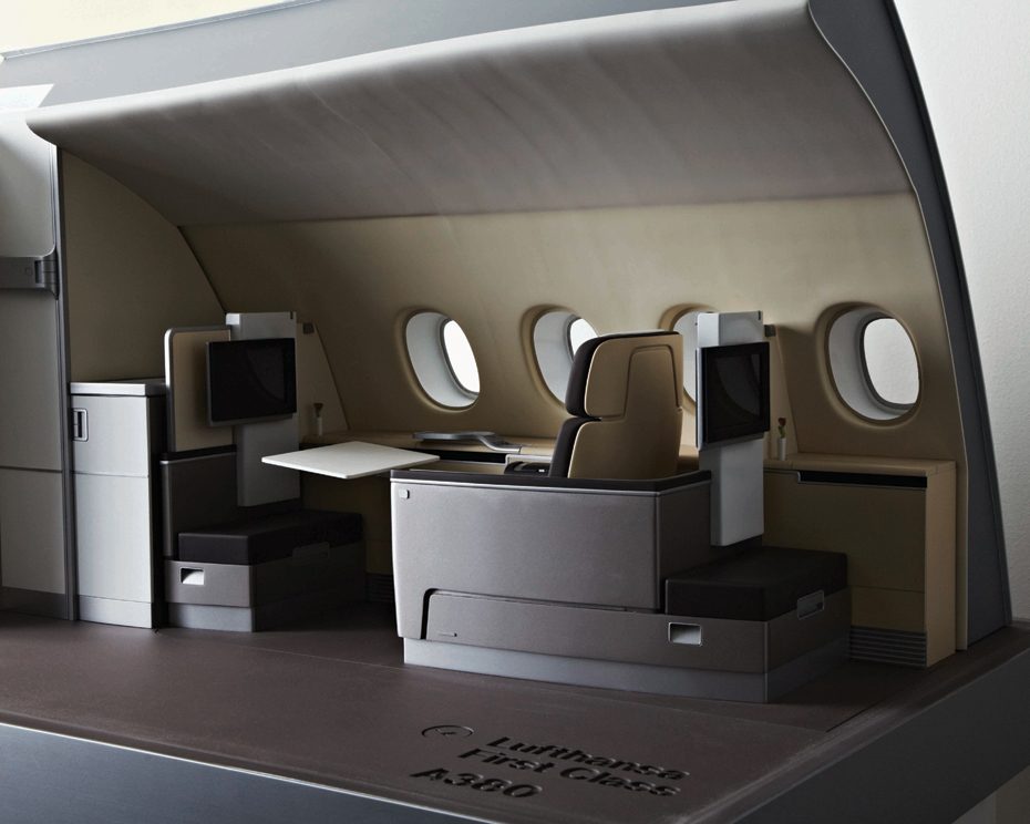 A380interior