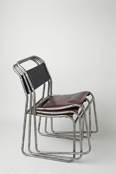 AllyCapellino_LDF_BumsOnSeats_Detail-1