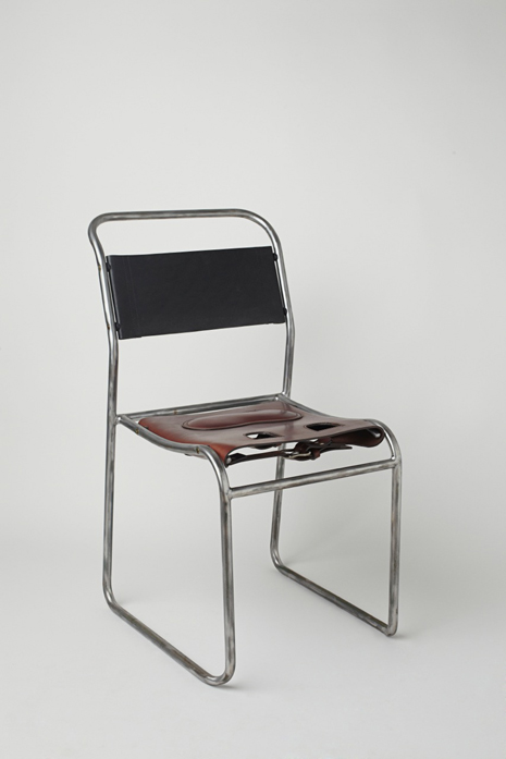 AllyCapellino_LDF_BumsOnSeats_KneesUp1