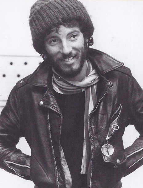 Bruce-schott
