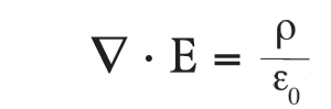 Gauss's-Law