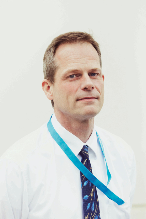 GregorDirks