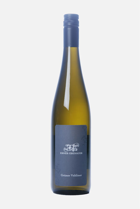 Grüner-Veltliner-2012,-Ebner-Ebenauer