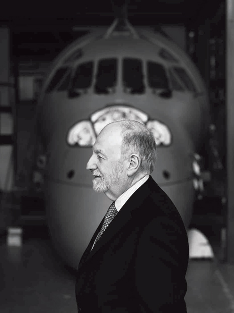 Ian-Poll-cranfield