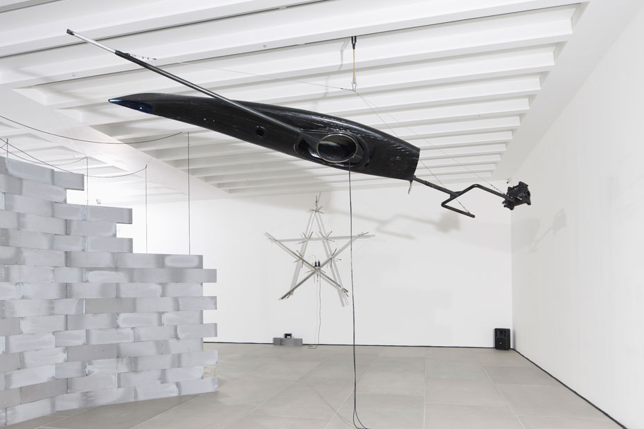 Installation-Shot-,--Photo-Peter-Mallet