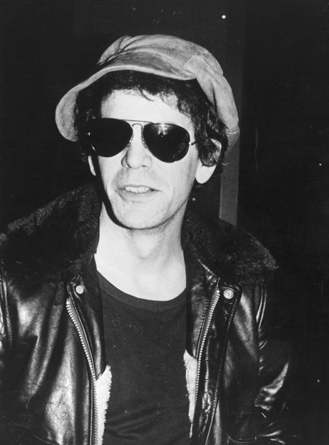 Lou-Reed-schott