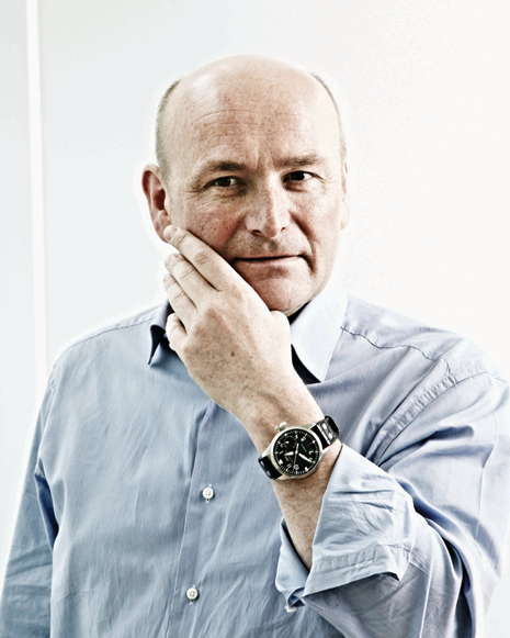 Priestman