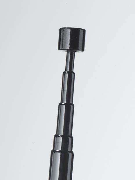 Radio-antennae