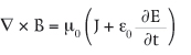 and-Ampére's-Law
