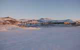 Ben-Saunders,-Day-One-of-The-Scott-Expedition