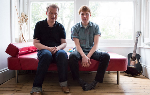 Edwyn-Collins-and-William-Collins-homepage