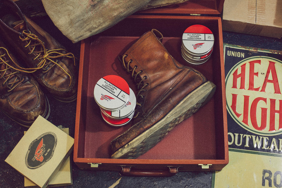 Redwing-boot-Jasper-Fry