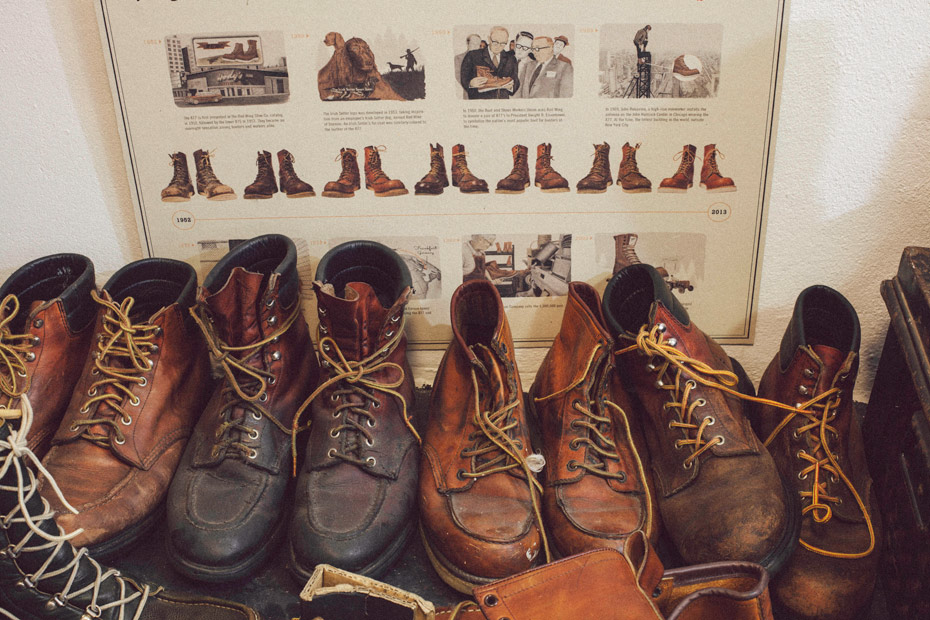 red-wing-shoes