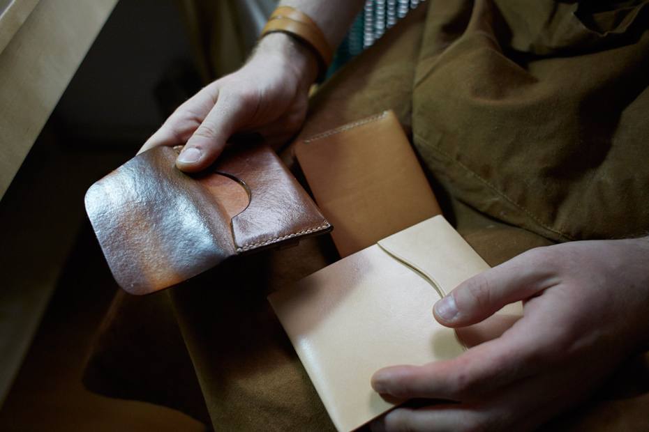 wallets-MES-leather---worn-and-new.-M-Spann