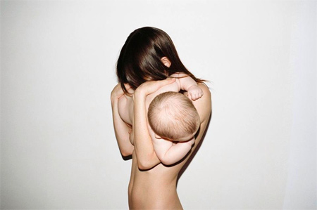Hanna Putz Untitled (Nave 2), 2012 © Hanna Putz Hanna Putz Untitled (Nave 2), 2012 © Hanna Putz