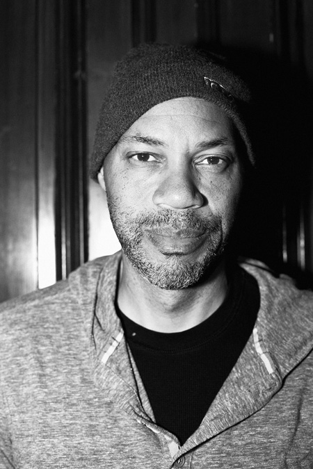 John-Ridley-portrait-B&W