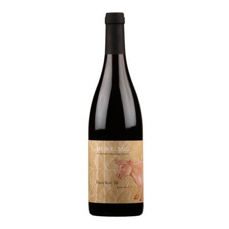 Meinklang-Pinot-Noir