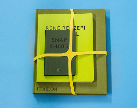 Rene-Redzepi-NOMA