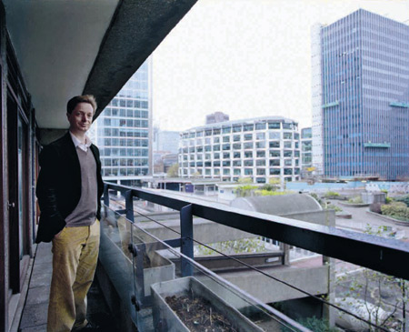 balcony-type-19-the-historian