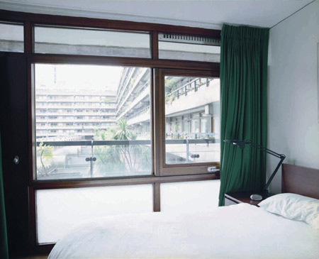 bedroom-type-19