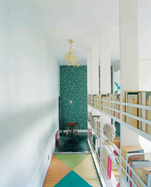 corridor-tpe-36