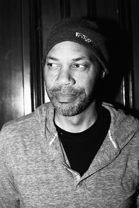 portrait-bw-John-Ridley