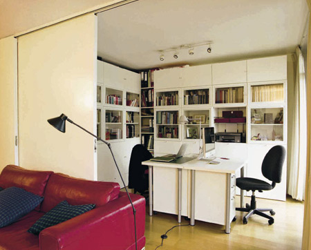 the-study-flat-19-type