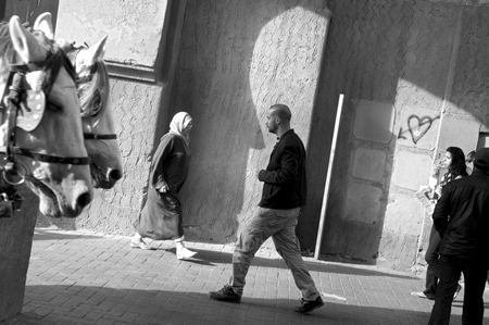 ©-Abbas-Magnum-Photos
