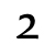 2-quadraat