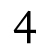 4-quaadrat