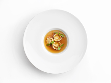 Jewish Penicillin