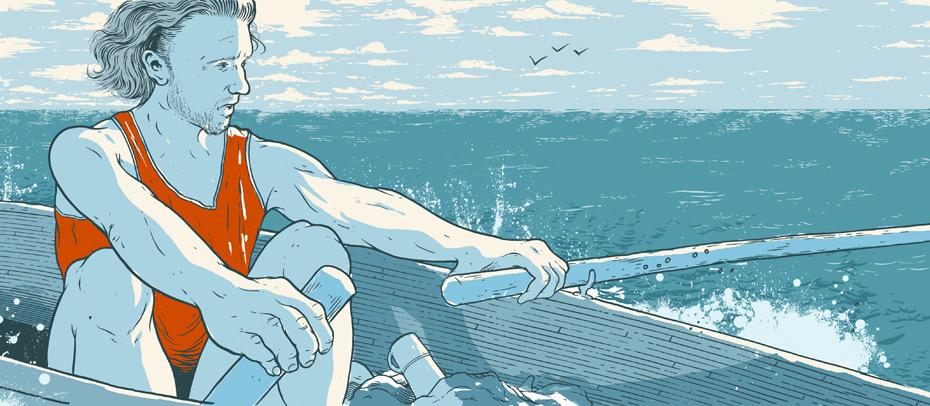 Tim-McDonagh-Atlantic-Row