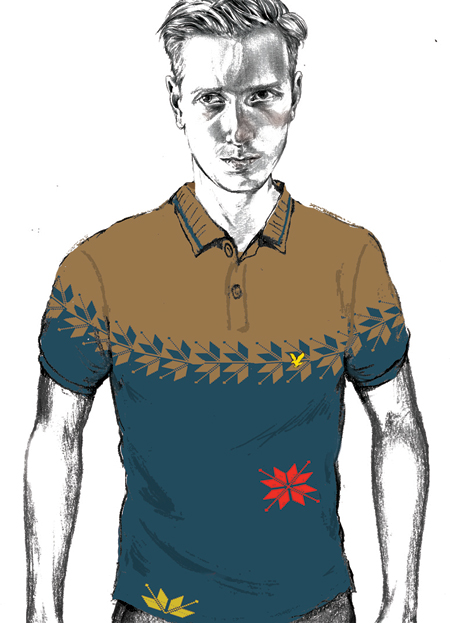 l&s-uw-polo